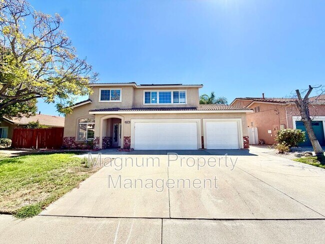 37168 Santa Rosa Glen Dr photo 2