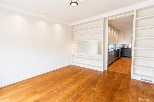 2850 Jackson St San Francisco, CA 94115 photo 4