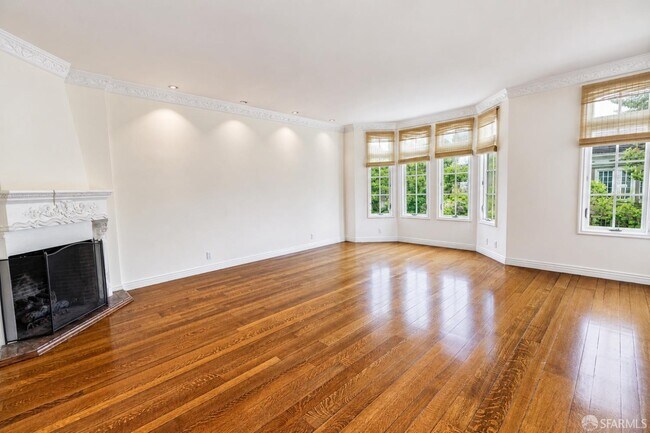 2850 Jackson St San Francisco, CA 94115 photo 2