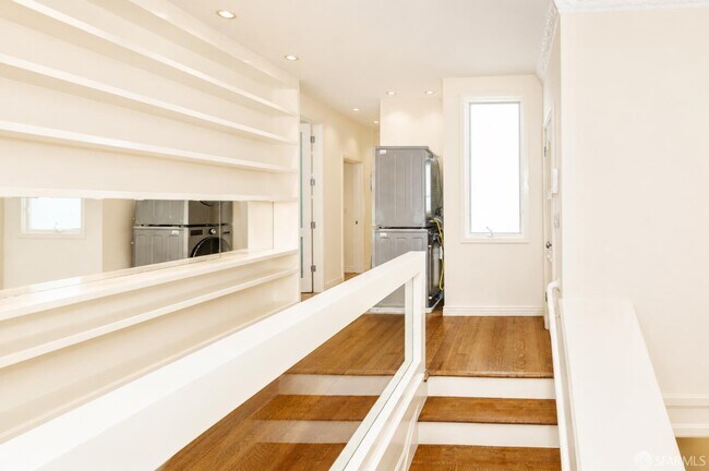 2850 Jackson St San Francisco, CA 94115 photo 3