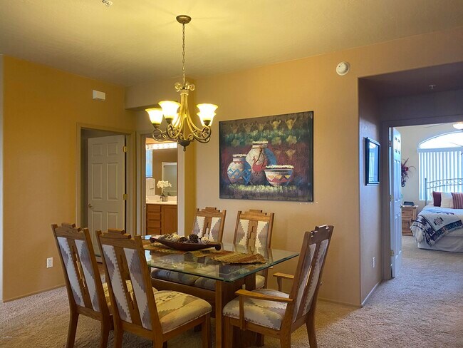 11500 E Cochise Dr Scottsdale, AZ 85259 photo 5