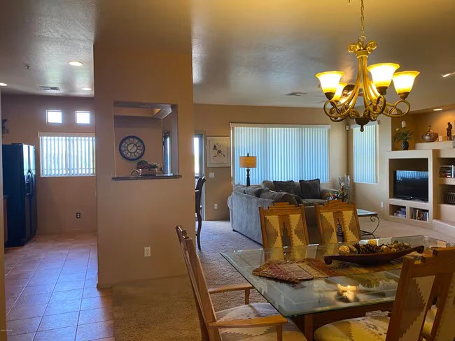 11500 E Cochise Dr Scottsdale, AZ 85259 photo 4