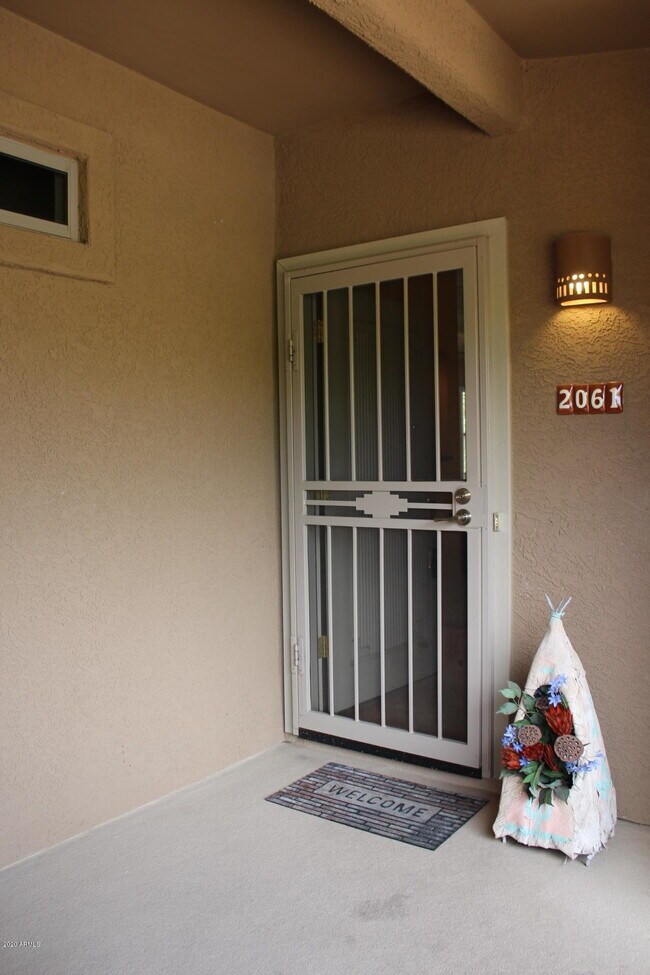 11500 E Cochise Dr Scottsdale, AZ 85259 photo 3