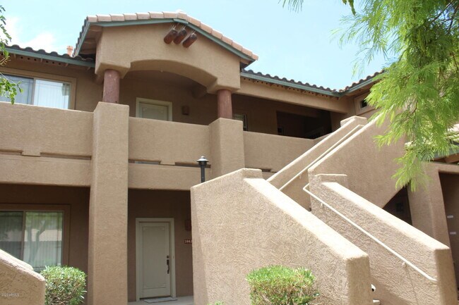 11500 E Cochise Dr Scottsdale, AZ 85259 photo 2