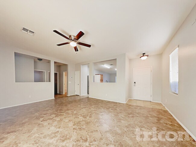 45209 W Miraflores photo 4