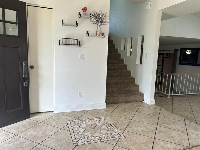 6916 W Georgia Ave Glendale, AZ 85303 photo 5