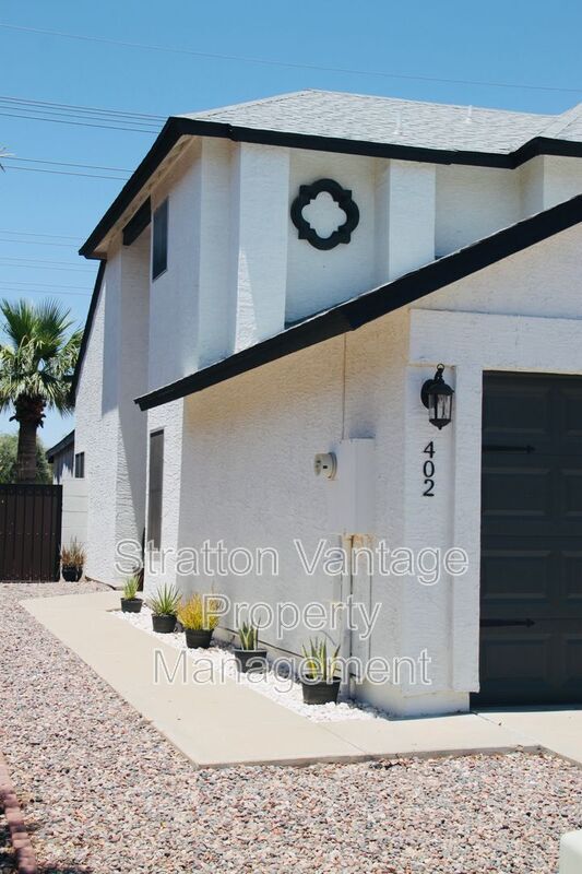 402 S Laveen Dr Chandler, AZ 85226 photo 3