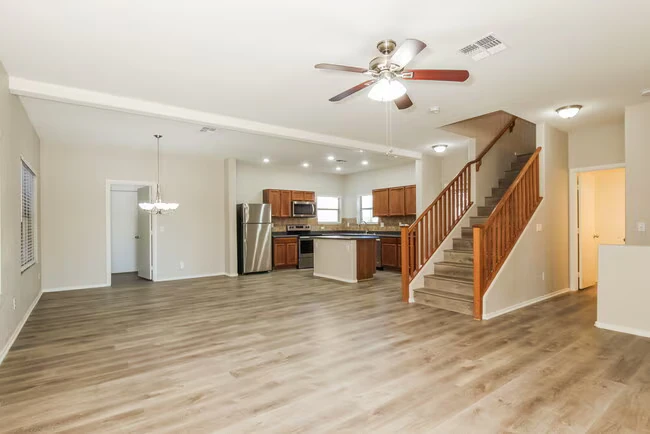 1149 E Lowell Ave Gilbert, AZ 85295 photo 4