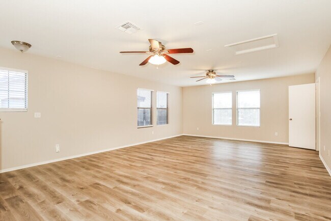 1149 E Lowell Ave Gilbert, AZ 85295 photo 5