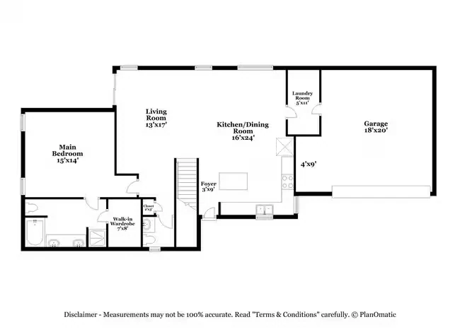 1149 E Lowell Ave Gilbert, AZ 85295 photo 3
