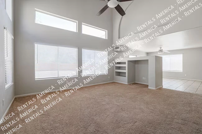 7441 W Fleetwood Ln Glendale, AZ 85303 photo 5