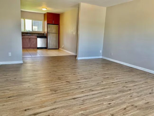 5040 A St #10 San Diego, CA 92102 photo 4