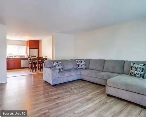 5040 A St #10 San Diego, CA 92102 photo 5