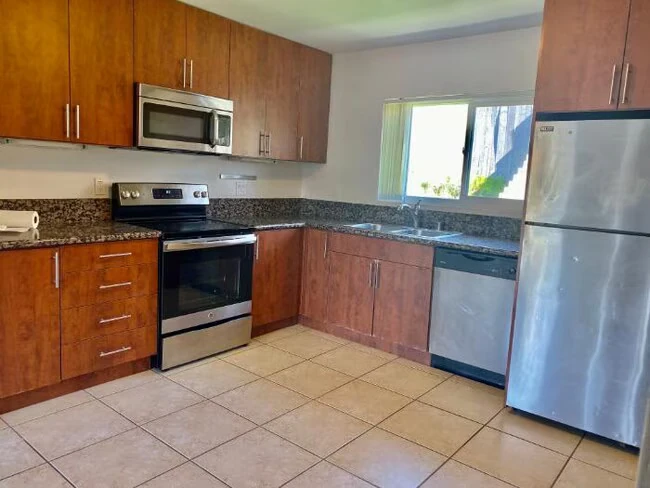 5040 A St #10 San Diego, CA 92102 photo 3