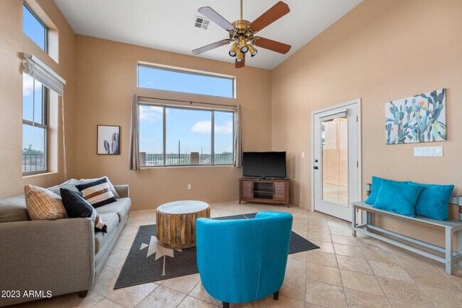 1 Northridge Cir Wickenburg, AZ 85390 photo 5