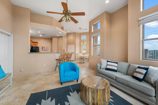 1 Northridge Cir Wickenburg, AZ 85390 photo 4