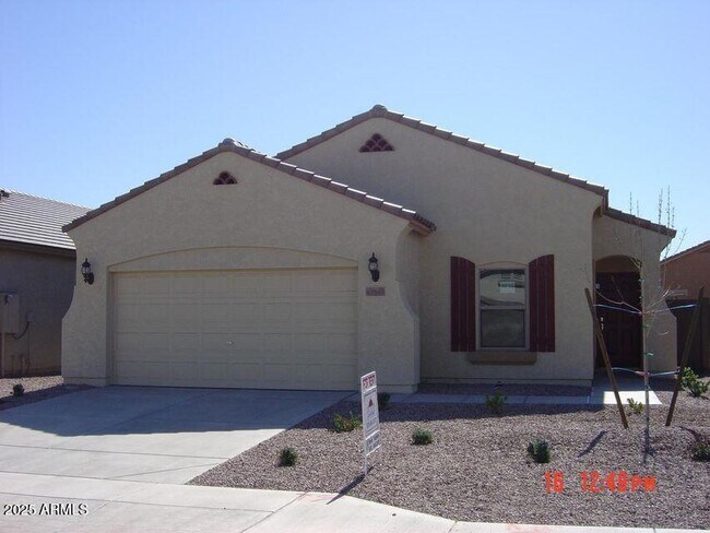 42969 W Elizabeth Ave photo 2