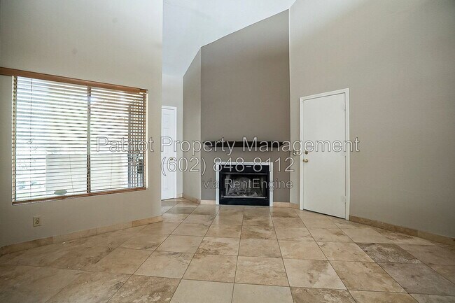19820 N 13th Ave Phoenix, AZ 85027 photo 4