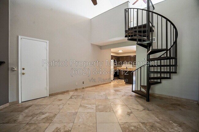 19820 N 13th Ave Phoenix, AZ 85027 photo 5