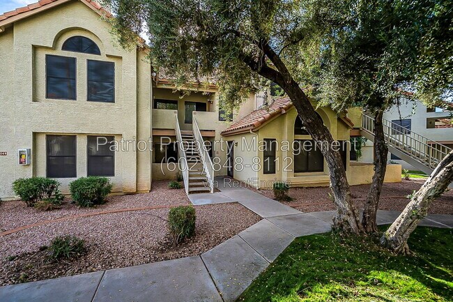 19820 N 13th Ave Phoenix, AZ 85027 photo 2
