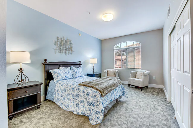Gateway Park  - 55+ Active Adult Apartments photo 5