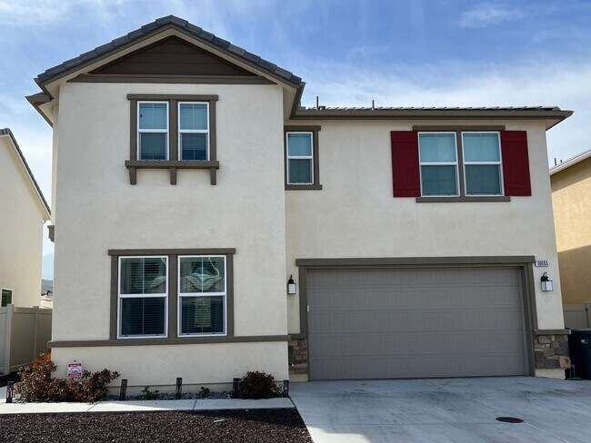 10665 Busch St Spring Valley, CA 91978