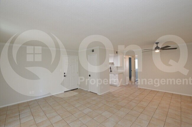 4211 E Palm Ln Phoenix, AZ 85008 photo 5