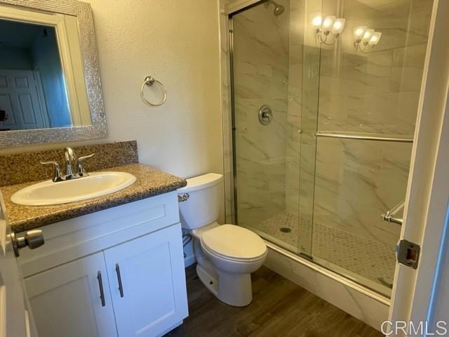 723 Eastshore Terrace Chula Vista, CA 91913 photo 5
