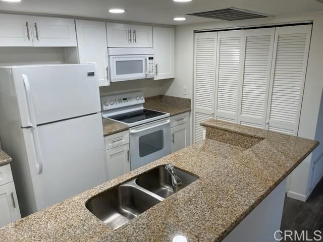 723 Eastshore Terrace Chula Vista, CA 91913 photo 2