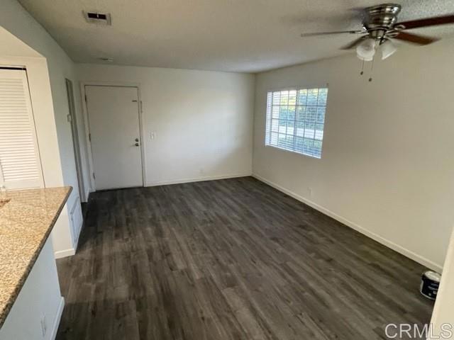 723 Eastshore Terrace Chula Vista, CA 91913 photo 4