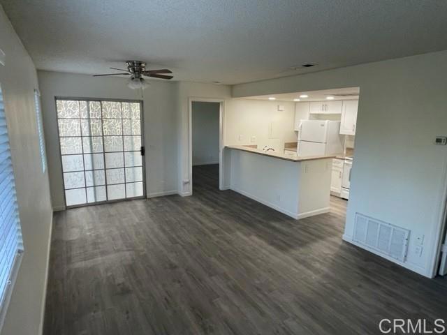 723 Eastshore Terrace Chula Vista, CA 91913 photo 3