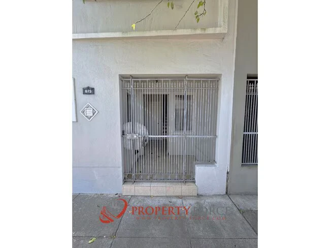 2BR/2BA Single Family House on Lakeview Ave · San Francisco photo 3