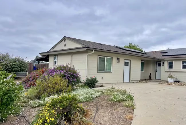 9556 Cecilwood Dr Santee, CA 92071