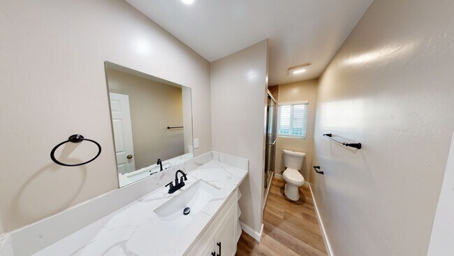 5171 La Dorna St San Diego, CA 92115 photo 4
