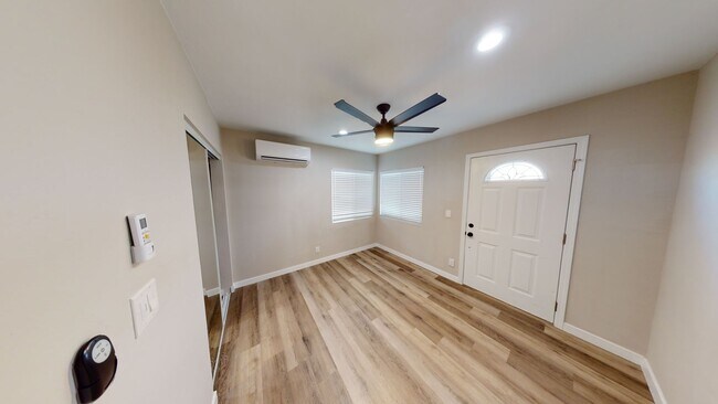 5171 La Dorna St San Diego, CA 92115 photo 5