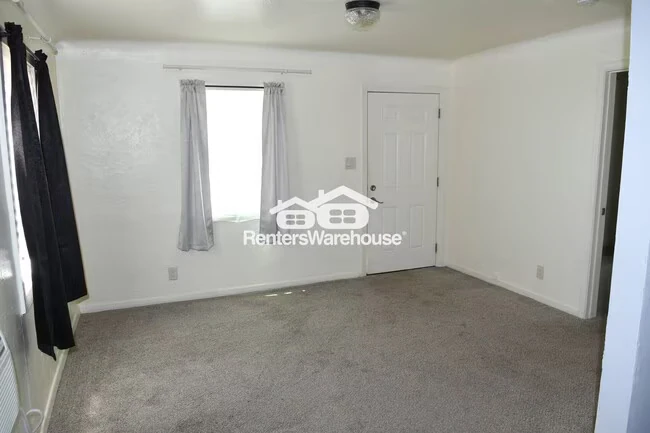 2532 E Adams St Phoenix, AZ 85034 photo 4