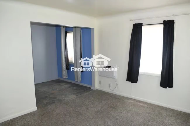 2532 E Adams St Phoenix, AZ 85034 photo 3