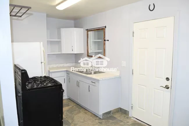 2532 E Adams St Phoenix, AZ 85034 photo 5
