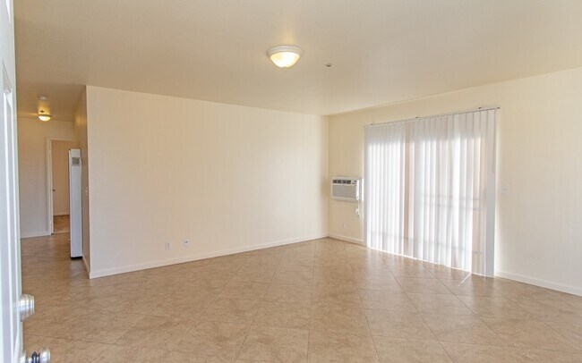 Parkstone Vista photo 3