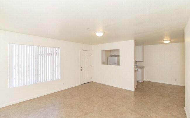 Parkstone Vista photo 5
