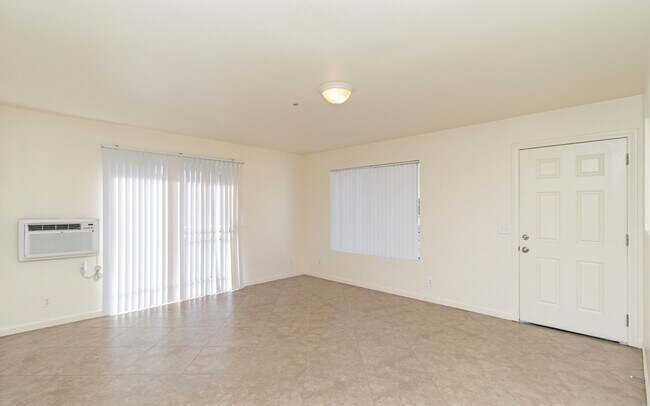 Parkstone Vista photo 2
