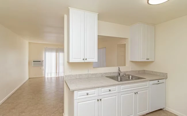 Parkstone Vista