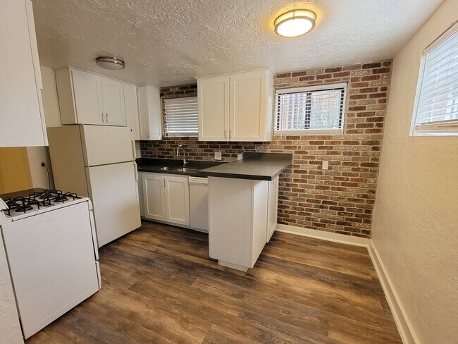One Bedroom photo 2