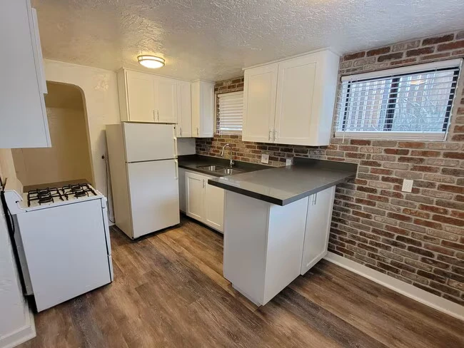 One Bedroom photo 3