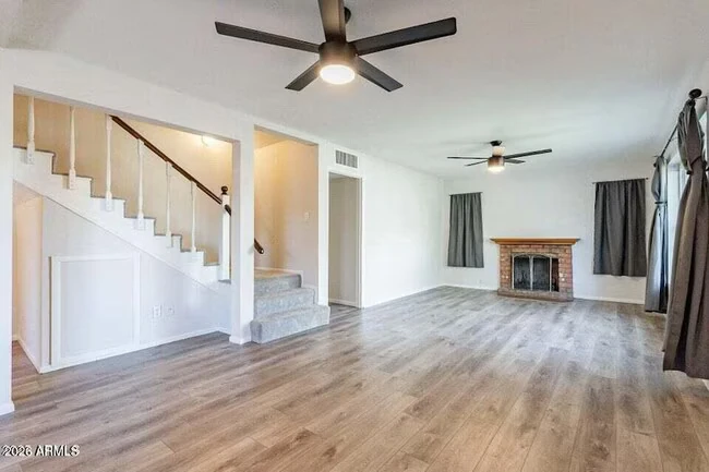 505 W Howe St Tempe, AZ 85281 photo 4