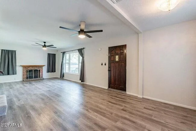 505 W Howe St Tempe, AZ 85281 photo 5