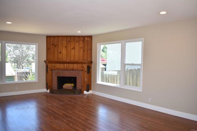 203 Bayview Way Chula Vista, CA 91910 photo 4