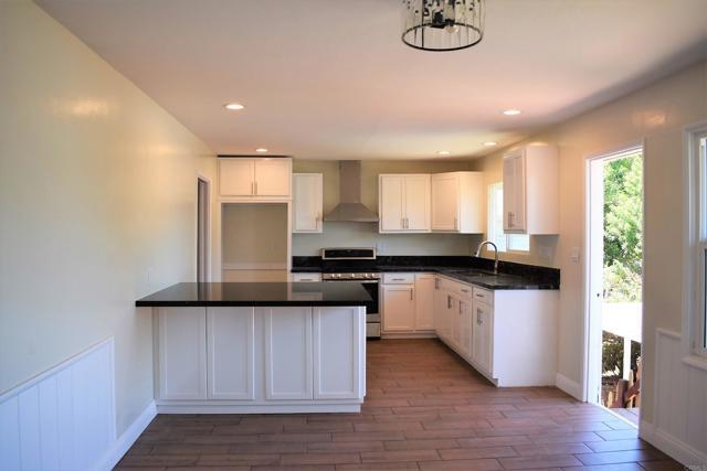 203 Bayview Way Chula Vista, CA 91910 photo 5