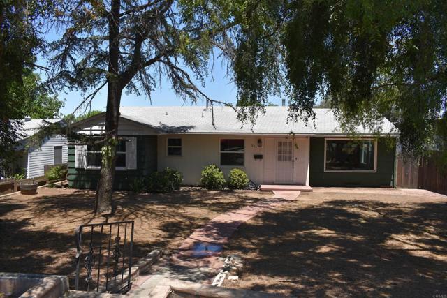 203 Bayview Way Chula Vista, CA 91910