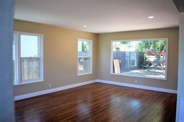 203 Bayview Way Chula Vista, CA 91910 photo 3